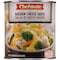Chef-Mate Chef-Mate Golden Cheese Sauce 106 oz., PK6 10050000050687 - alternate 2